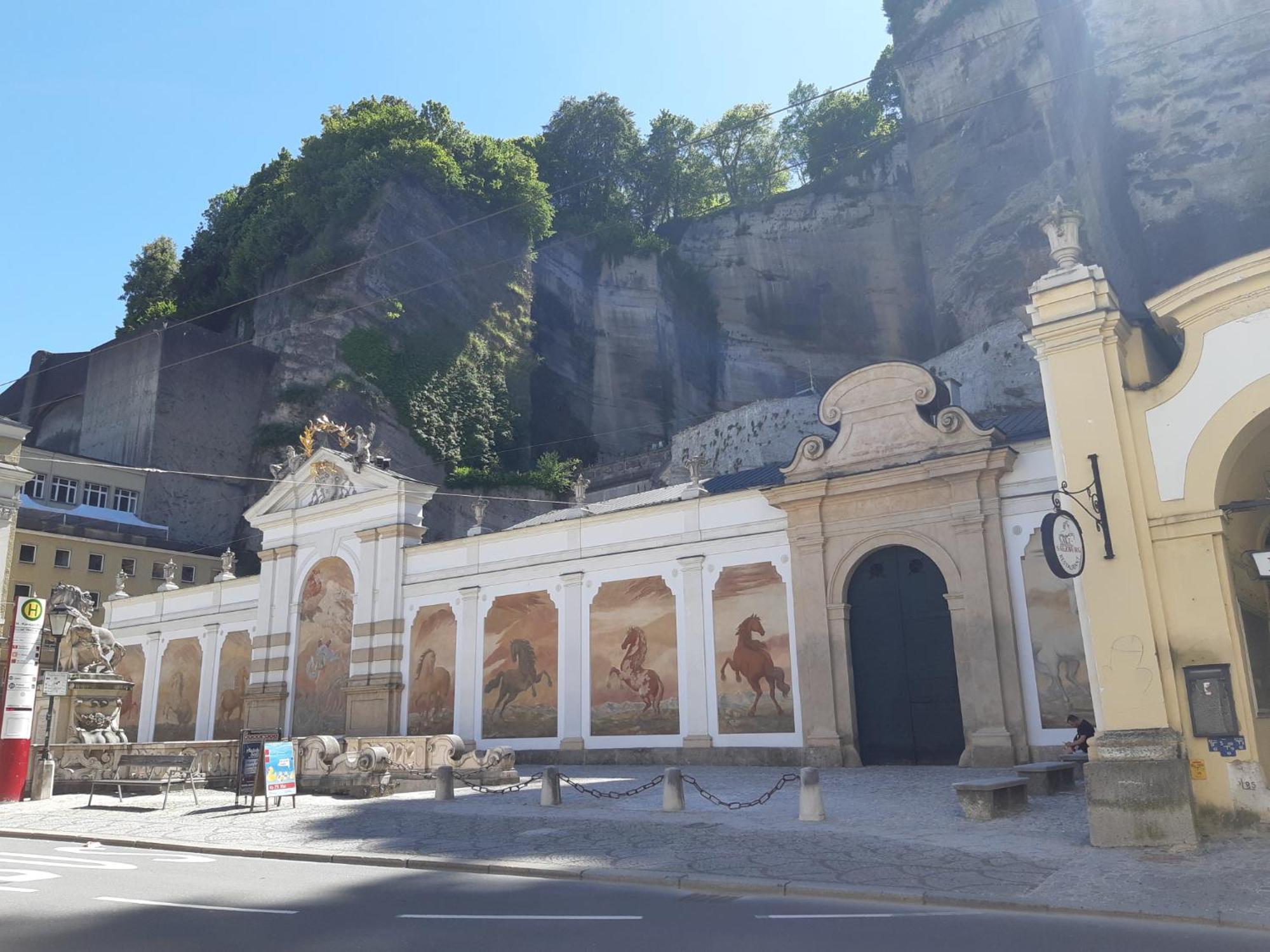 Abis Ferienwohnung Salzkammergut Штробль Экстерьер фото