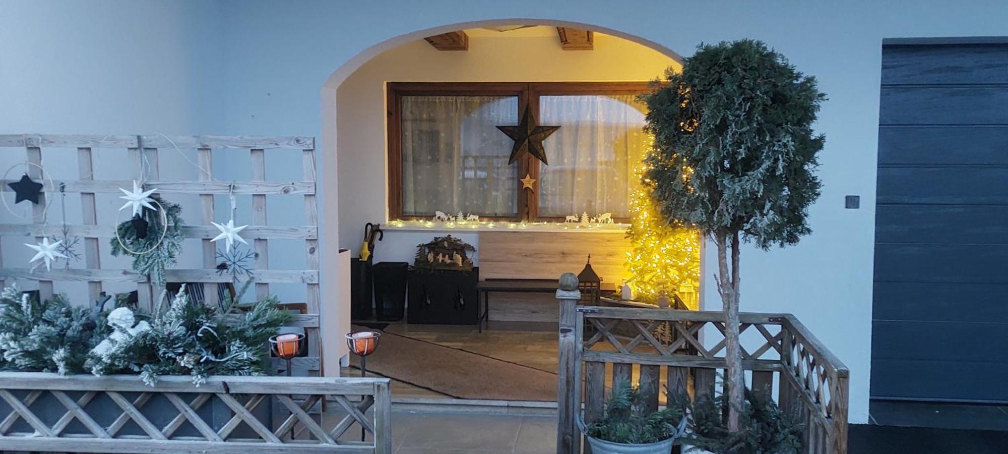 Abis Ferienwohnung Salzkammergut Штробль Экстерьер фото