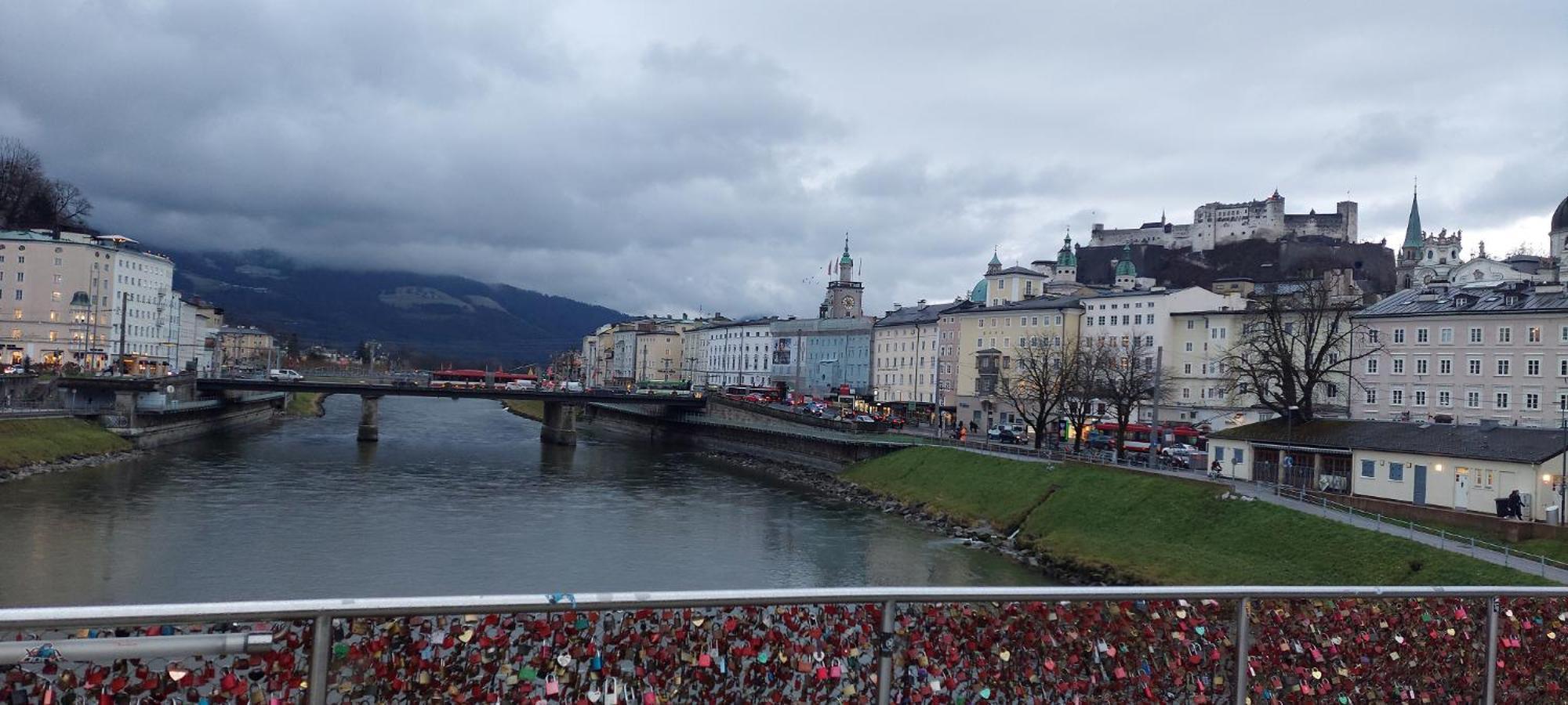 Abis Ferienwohnung Salzkammergut Штробль Экстерьер фото