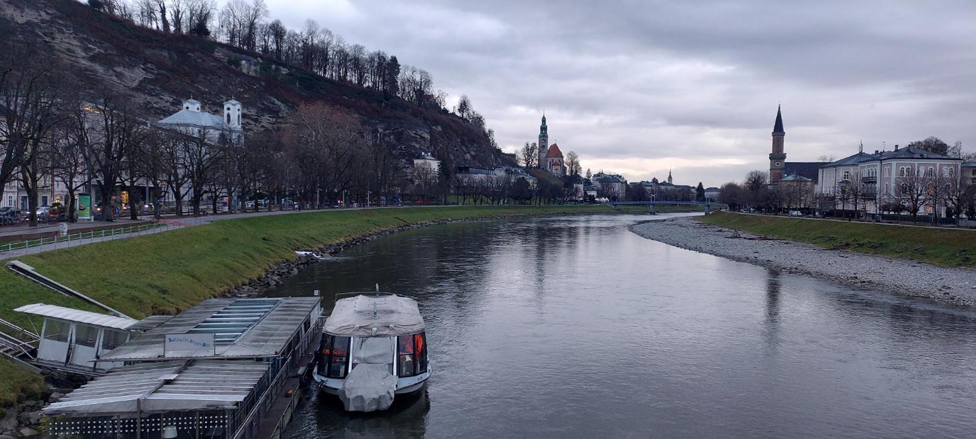 Abis Ferienwohnung Salzkammergut Штробль Экстерьер фото